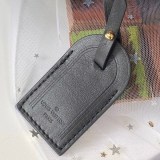 秋冬新作 ルイヴィトン オンザゴー mm コピー 新作 ONTHEGO モノグラム vux13165