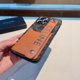 完売必至 ★ セリーヌiPhone ケース 全機種 販売