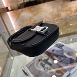 即発送！ ディオール メンズ ショルダーバッグ スーパーコピー