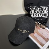★日本!!人気！ ルイヴィトン キャップ スーパーコピー