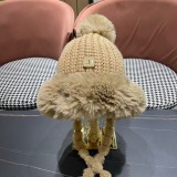 高品質♪♪♪ ディオール ニット帽 コピー