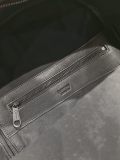 注目度抜群！ バーバリー メンズ バックパック コピー