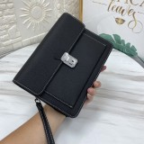 絶対欲しい！ エルメス メンズ クラッチバッグ コピー
