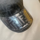 ☆超人気☆ フェンディ キャップ スーパーコピー