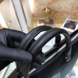 ☆超人気☆ ヴェルサーチェ メンズ ブリーフケース スーパーコピー