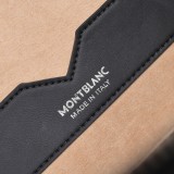 日本未入荷 モンブラン メンズ ショルダーバッグ スーパーコピー