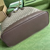 即発送！ グッチ メンズ トートバッグ コピー 739730