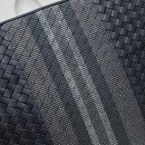 完売前に！ボッテガヴェネタ メンズ クラッチバッグ コピー