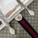 【大特価】 グッチ メンズ トートバッグ コピー 631685