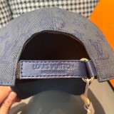 即発送！ルイヴィトン キャップ スーパーコピー