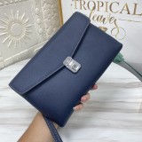 完売前に！ エルメス メンズ クラッチバッグ コピー