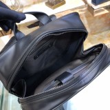 売上総額１位！ボッテガヴェネタ メンズ バックパック コピー