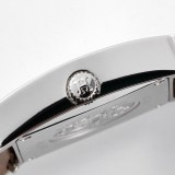 人気急上昇エルメス スーパーコピー Hウォッチ 21mm erf65556