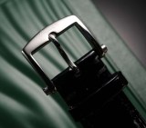 一目惚れ♪ブレゲ クラシック スーパーコピー メンズ 39 mm 時計 bub22562