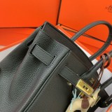 21年春夏エルメス バーキン 30cm トゴ コピーゴールド金具he26014