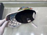 世界中で大人気♪ グッチ キャップ スーパーコピー