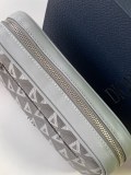 日本未入荷 ディオール メンズ クラッチバッグ 偽物2ESCA340