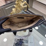 完売前に！ ボッテガヴェネタ メンズ ブリーフケース コピー