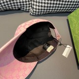 人気No1 グッチ キャップ スーパーコピー