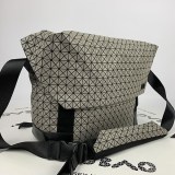 可愛いバオバオイッセイミヤケ ショルダーバッグ コピー bag92700