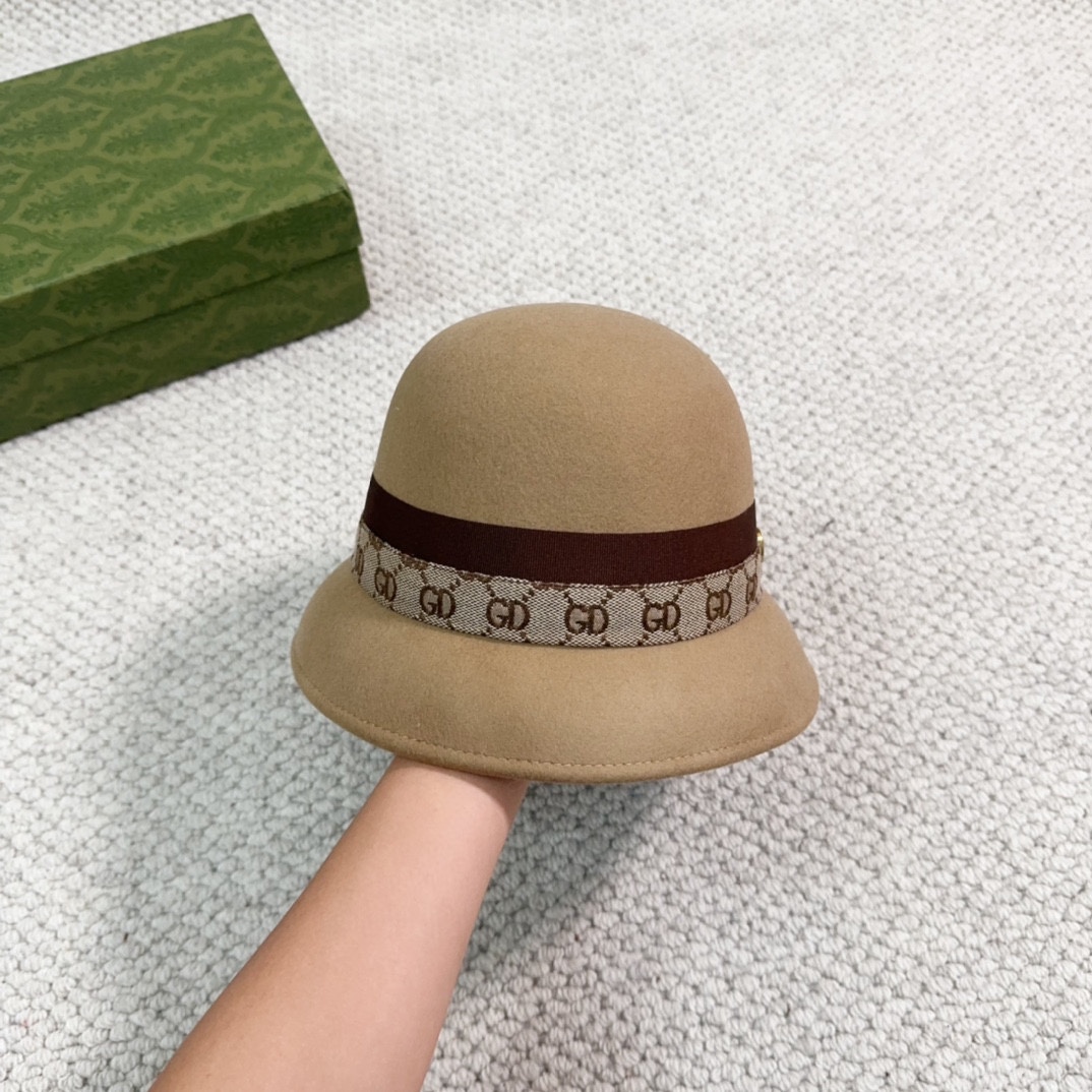 完売前に！グッチ シルクハット コピー
