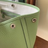 素敵なエルメス ガーデンパーティ 30 コピー ern75605