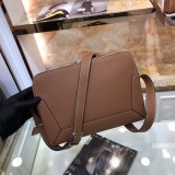 完売必至 ★ エルメス メンズ ショルダーバッグ スーパーコピー
