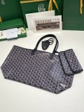 入手困難 ゴヤール■セントルイストートGMリバーシブル 偽物 Goi33254
