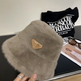 即発送！プラダ ハット コピー