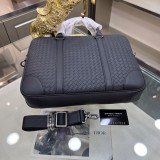 ★日本!!人気！ボッテガヴェネタ メンズ ブリーフケース スーパーコピー