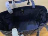 【限定カラー】 ルイヴィトン メンズ ボストンバッグ コピーM46812