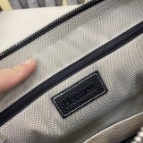 送料込 エルメス メンズ クラッチバッグ 偽物
