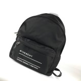 ★日本!!人気！ ジバンシー メンズ バックパック コピー
