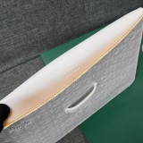 注目度抜群！ゴヤール メンズ クラッチバッグ コピー
