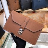 世界中で大人気♪ エルメス メンズ クラッチバッグ コピー