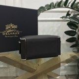 超話題!デルボー Cool Box Mini クールボックス 偽物 ミニ バッグ Den19512
