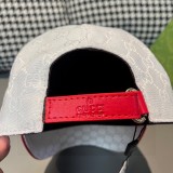 《人気★》グッチ キャップ コピー