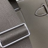 《人気★》 エルメス メンズ ボディバッグ スーパーコピー