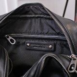 完売前に！ボッテガヴェネタ メンズ ショルダーバッグ コピーC16602