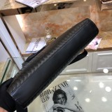 超希少！ボッテガヴェネタ メンズ ブリーフケース スーパーコピー