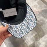 《人気★》ディオール キャップ コピー