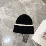 ☆超人気☆ ルイヴィトン ニット帽 偽物
