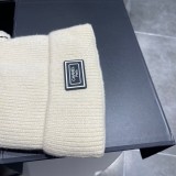 ☆超人気☆ シャネル ニット帽 偽物