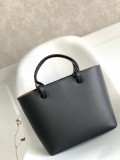 完売必至 ロエベ メンズ トートバッグ コピー 062186