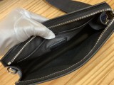 入手困難品！ ルイヴィトン メンズ ショルダーバッグ スーパーコピーm81124