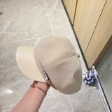 即発送！ディオール 八角帽 コピー