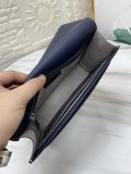 世界中で大人気♪ エルメス メンズ クラッチバッグ 偽物