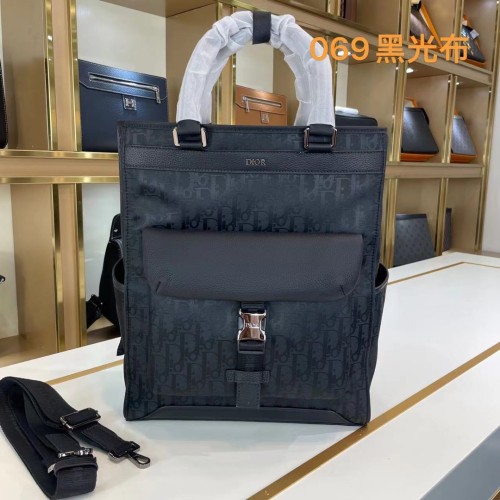 ★日本!!人気！ ディオール メンズ トートバッグ 偽物1ESSH069YIH