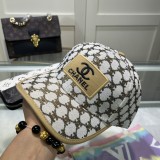 売上総額１位！シャネル キャップ スーパーコピー