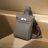 《人気★》 エルメス メンズ ボディバッグ スーパーコピー